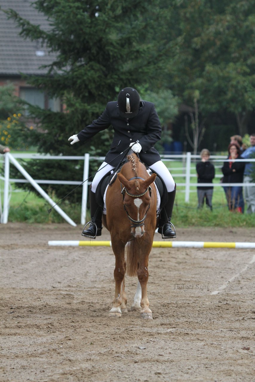 Bild 121 - WBO-Turnier am 18.9.11